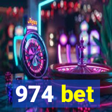 974 bet